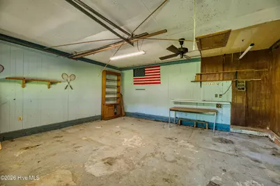 2475 Reges Store Road, Nashville, NC 27856 - Photo 30