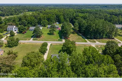 2475 Reges Store Road, Nashville, NC 27856 - Photo 38