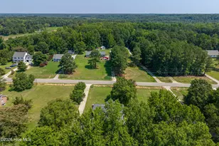 2475 Reges Store Rd, Nashville, NC 27856 - Photo 38