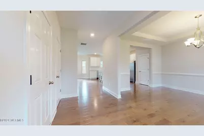 507 W Red Head Circle, Sneads Ferry, NC 28460 - Photo 6