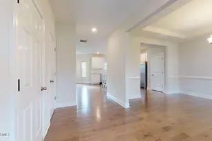 507 W Red Head Cir, Sneads Ferry, NC 28460 - Photo 6