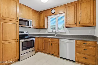 253 Tall Trees Drive, Pinehurst, NC 28374 - Photo 18