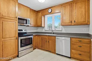 253 Tall Trees Dr, Pinehurst, NC 28374 - Photo 18