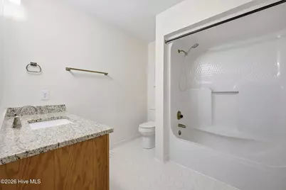 253 Tall Trees Drive, Pinehurst, NC 28374 - Photo 22