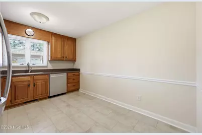 253 Tall Trees Drive, Pinehurst, NC 28374 - Photo 20