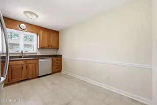 253 Tall Trees Dr, Pinehurst, NC 28374 - Photo 20