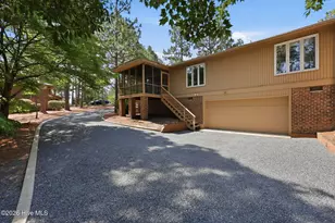 253 Tall Trees Dr, Pinehurst, NC 28374 - Photo 36