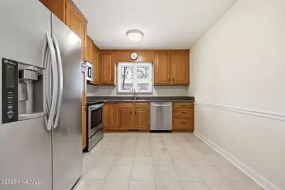 253 Tall Trees Drive, Pinehurst, NC 28374 - Photo 16