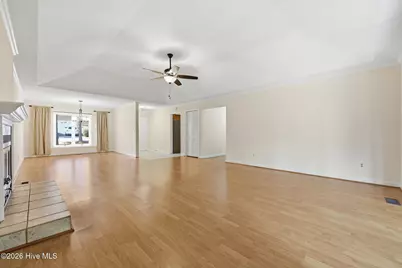 253 Tall Trees Drive, Pinehurst, NC 28374 - Photo 10