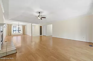 253 Tall Trees Dr, Pinehurst, NC 28374 - Photo 10