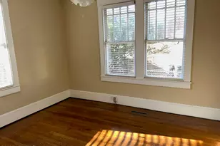 409 Biltmore St, Greenville, NC 27858 - Photo 10