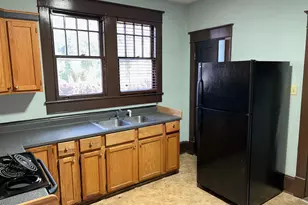 409 Biltmore St, Greenville, NC 27858 - Photo 6