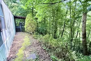 89 Dog Hollow Hollow, Robbinsville, NC 28771 - Photo 18