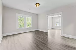 1307 Beman St, Augusta, GA 30904 - Photo 6
