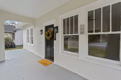 1307 Beman Street, Augusta, GA 30904 - Photo 2