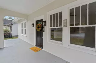 1307 Beman St, Augusta, GA 30904 - Photo 2