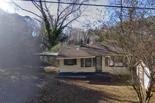 [Address not provided], Raleigh, NC 27603 - Photo 1