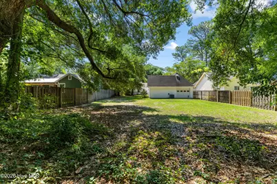 412 Dogwood Lane, Wilmington, NC 28409 - Photo 22