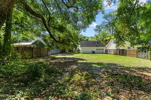 412 Dogwood Ln, Wilmington, NC 28409 - Photo 22