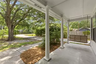412 Dogwood Ln, Wilmington, NC 28409 - Photo 2