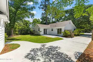 412 Dogwood Ln, Wilmington, NC 28409 - Photo 24