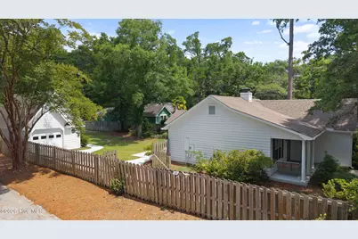 412 Dogwood Lane, Wilmington, NC 28409 - Photo 30