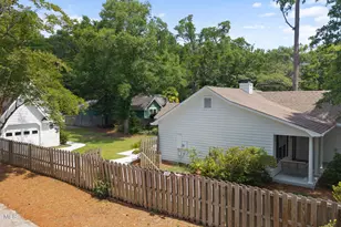 412 Dogwood Ln, Wilmington, NC 28409 - Photo 30