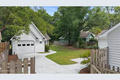 412 Dogwood Lane, Wilmington, NC 28409 - Photo 34