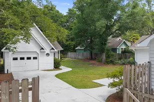 412 Dogwood Ln, Wilmington, NC 28409 - Photo 34