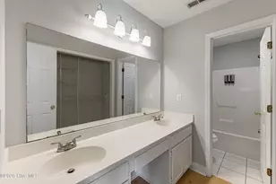 412 Dogwood Ln, Wilmington, NC 28409 - Photo 16