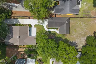 412 Dogwood Ln, Wilmington, NC 28409 - Photo 32