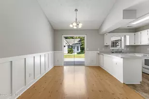 412 Dogwood Ln, Wilmington, NC 28409 - Photo 10