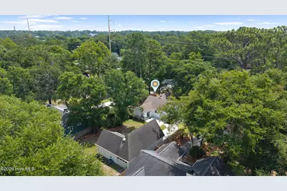 412 Dogwood Lane, Wilmington, NC 28409 - Photo 28