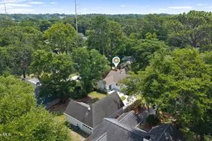 412 Dogwood Ln, Wilmington, NC 28409 - Photo 28