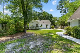 412 Dogwood Ln, Wilmington, NC 28409 - Photo 26