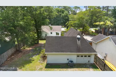 412 Dogwood Lane, Wilmington, NC 28409 - Photo 28