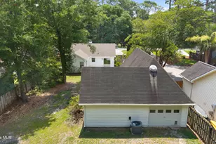 412 Dogwood Ln, Wilmington, NC 28409 - Photo 28