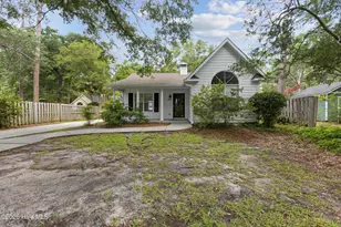 412 Dogwood Ln, Wilmington, NC 28409 - Photo 38