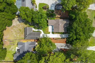 412 Dogwood Ln, Wilmington, NC 28409 - Photo 30