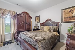 214 Weeping Willow Dr, La Grange, NC 28551 - Photo 12