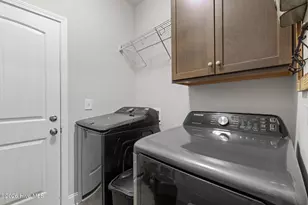 214 Weeping Willow Dr, La Grange, NC 28551 - Photo 28