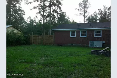 19261 Salley McNair Road, Laurinburg, NC 28352 - Photo 12