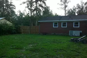 19261 Salley Mcnair Rd, Laurinburg, NC 28352 - Photo 12