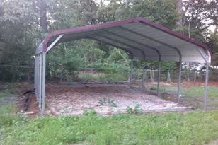 19261 Salley Mcnair Rd, Laurinburg, NC 28352 - Photo 14
