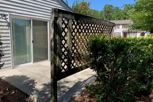 5 Port W Ct, Swansboro, NC 28584 - Photo 20