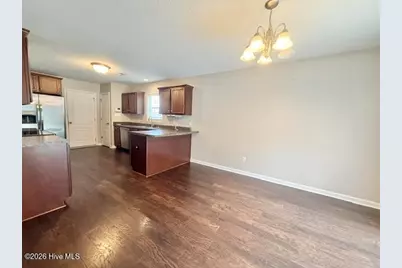 505 Sonoma Road, Jacksonville, NC 28546 - Photo 10