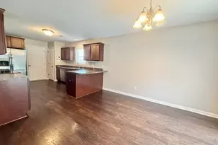 505 Sonoma Rd, Jacksonville, NC 28546 - Photo 10