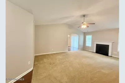 505 Sonoma Road, Jacksonville, NC 28546 - Photo 6