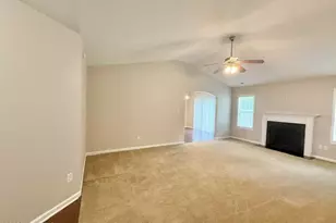 505 Sonoma Rd, Jacksonville, NC 28546 - Photo 6