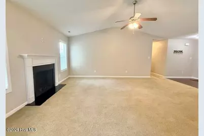 505 Sonoma Road, Jacksonville, NC 28546 - Photo 4